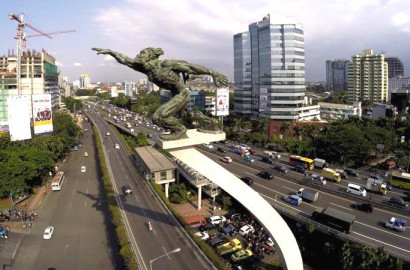 JAKARTA SELATAN