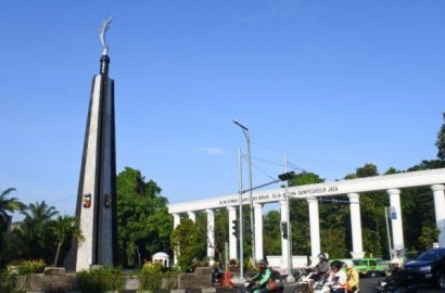 BOGOR